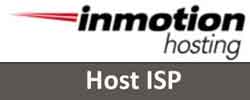 In Motion Hosting