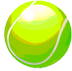 Tennis Ball